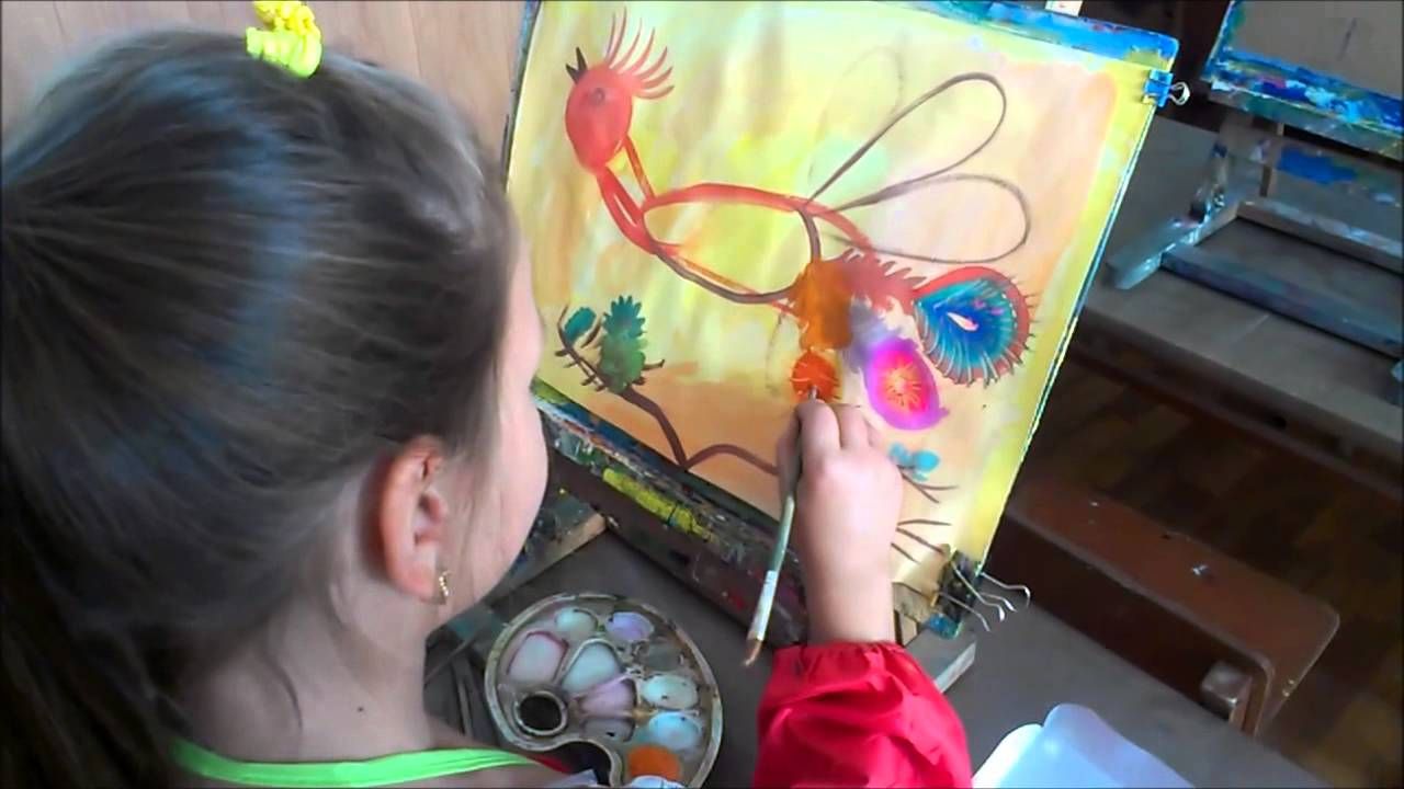 Вчителька накинулася на дитину через відповідь українською мовою Вчителька накинулася на дитину через відповідь українською мовою