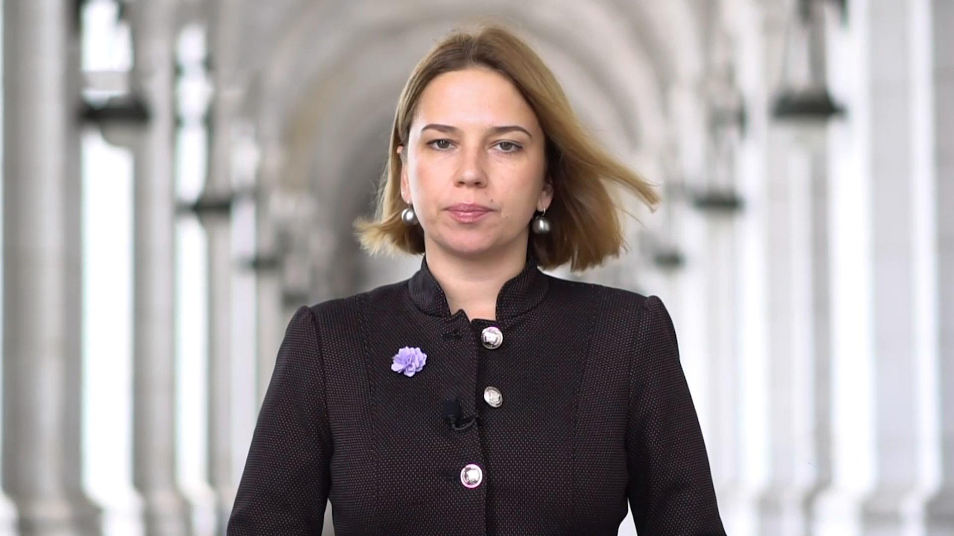 Голос Америки: На Маршах чести в Беларуси задержали более 450 человек