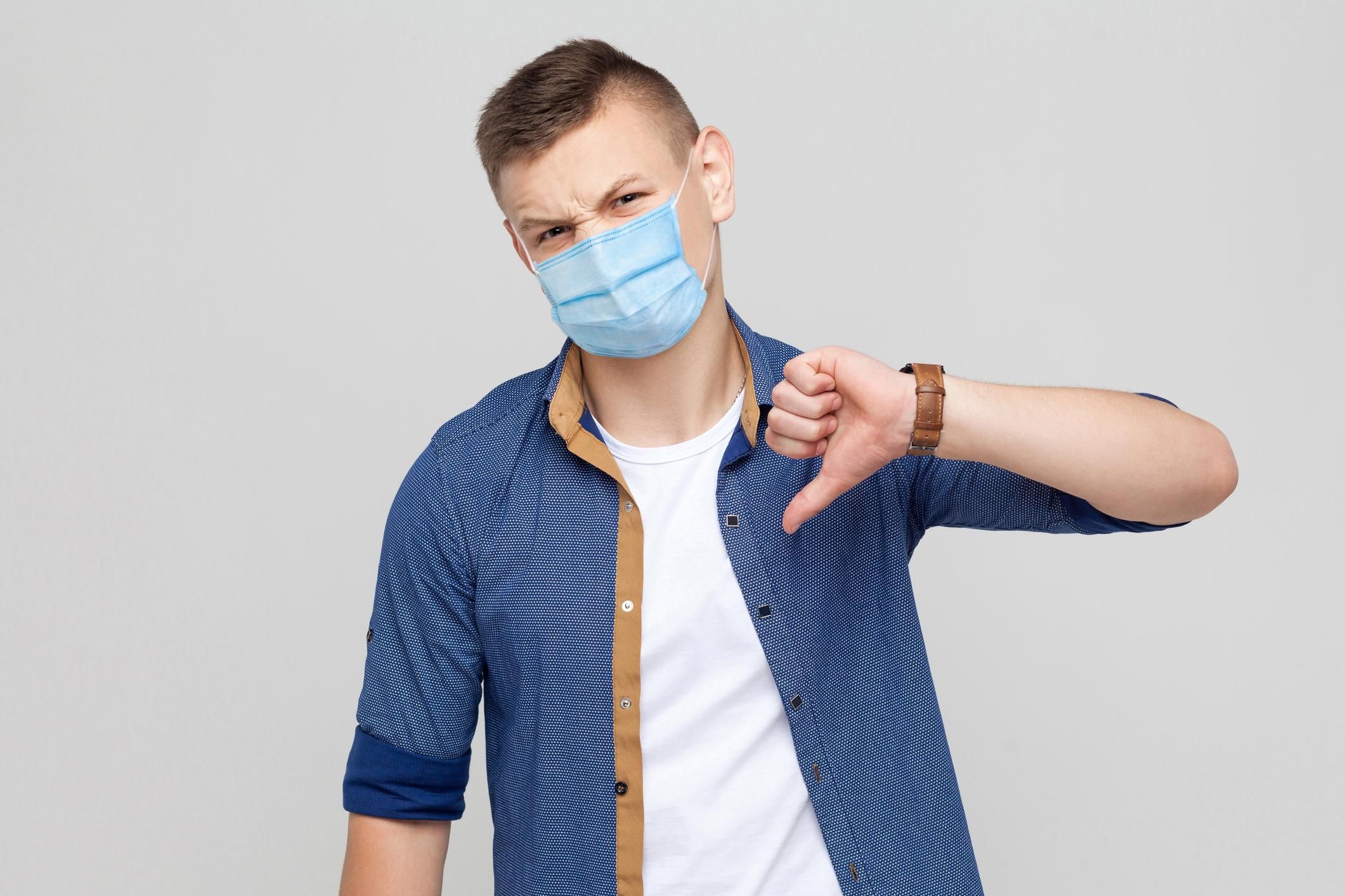 В Україні за добу виявили 5133 випадки зараження COVID-19, загалом 270 587: статистика