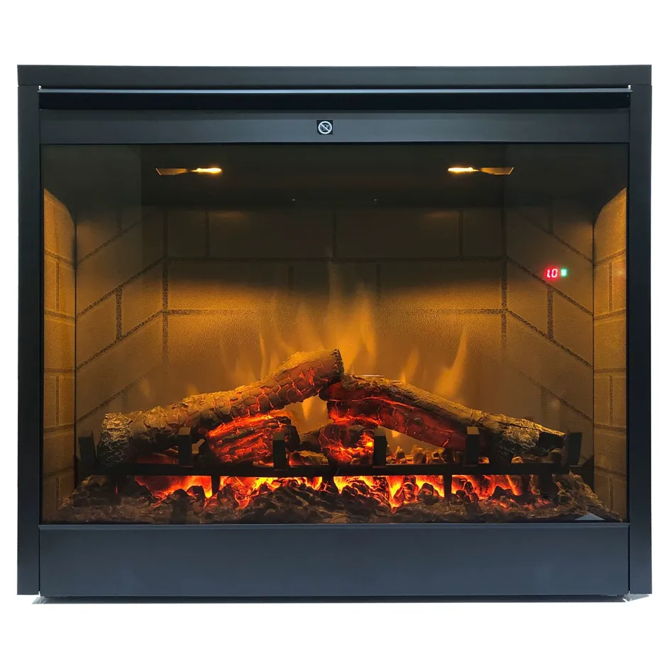 На фото електрокамін Dimplex Symphony 2608 Led, детальніше про камін можна дізнатися на сайті dimplex-kaminy.com.ua На фото електрокамін Dimplex Symphony 2608 Led, детальніше про камін можна дізнатися на сайті dimplex-kaminy.com.ua