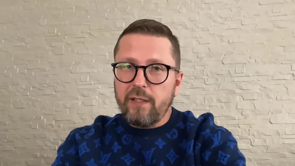 Партію Шарія фінансує мережа заправок БРСМ-Нафта, – розслідування Партію Шарія фінансує мережа заправок БРСМ-Нафта, – розслідування