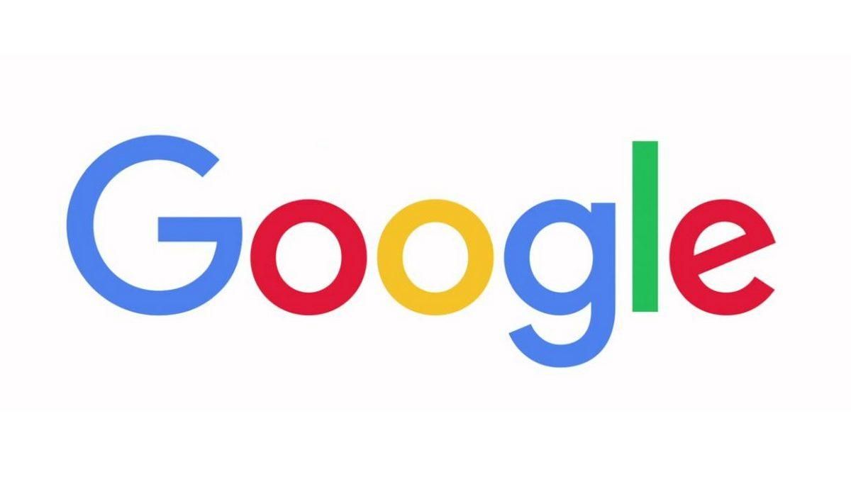 Разрушить монополию: в США хотят заставить Google продать браузер Chrome