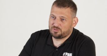 Нові деталі про візит Лукашенка до СІЗО: на зустрічі був Сергій Тихановський