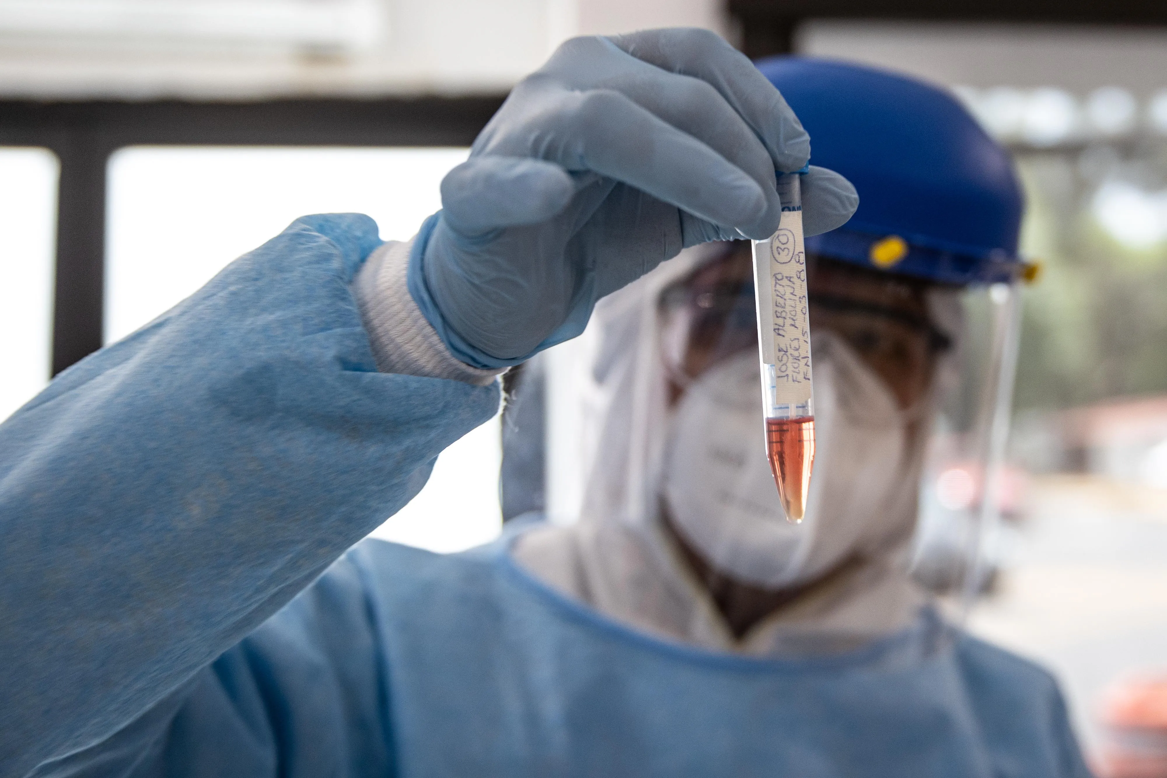 коронавірус коронавірус