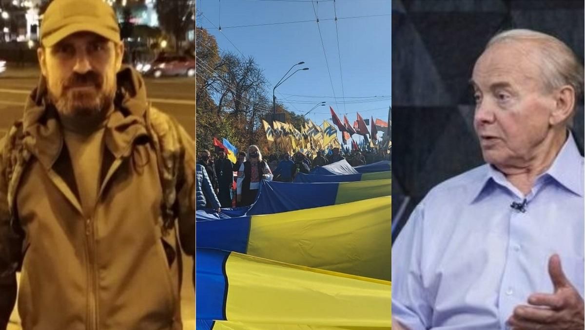 Новини України 14 жовтня 2020 – новини України, світу Новини України 14 жовтня 2020 – новини України, світу