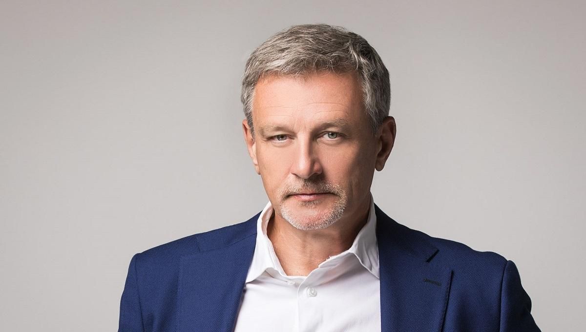 Скасування місцевих виборів через карантин створить владі серйозні проблеми, – Пальчевський Скасування місцевих виборів через карантин створить владі серйозні проблеми, – Пальчевський