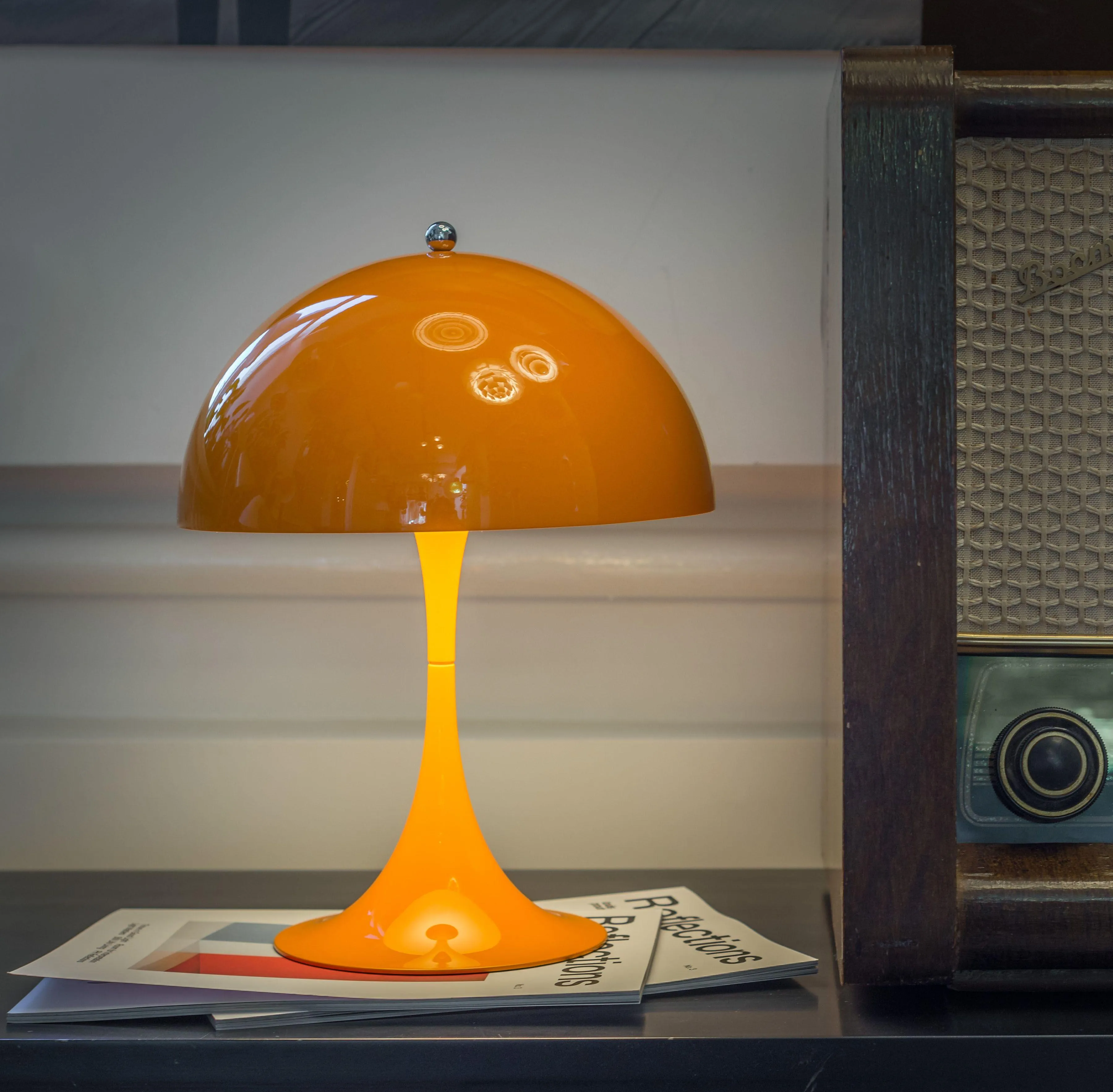 Краще купувати світильники пастельних відтінків Краще купувати світильники пастельних відтінків