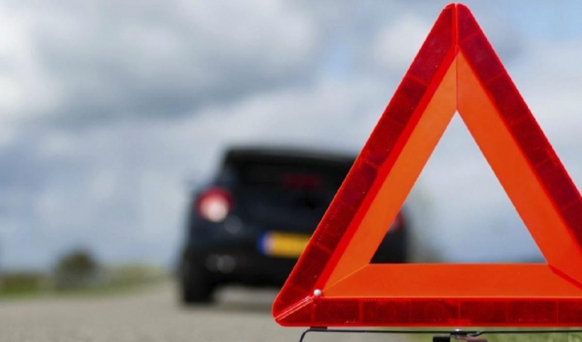 Мати хлопчика, якого збили у Кривому Розі, поскаржилася на піар перед виборами Мати хлопчика, якого збили у Кривому Розі, поскаржилася на піар перед виборами