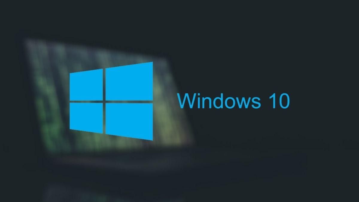 В службе Windows Update нашли "дыру" для запуска вредоносных программ В службе Windows Update нашли "дыру" для запуска вредоносных программ