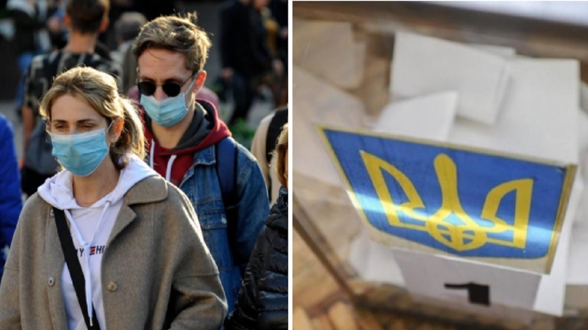 Новости Украины сегодня 13 октября 2020 – новости мира Новости Украины сегодня 13 октября 2020 – новости мира