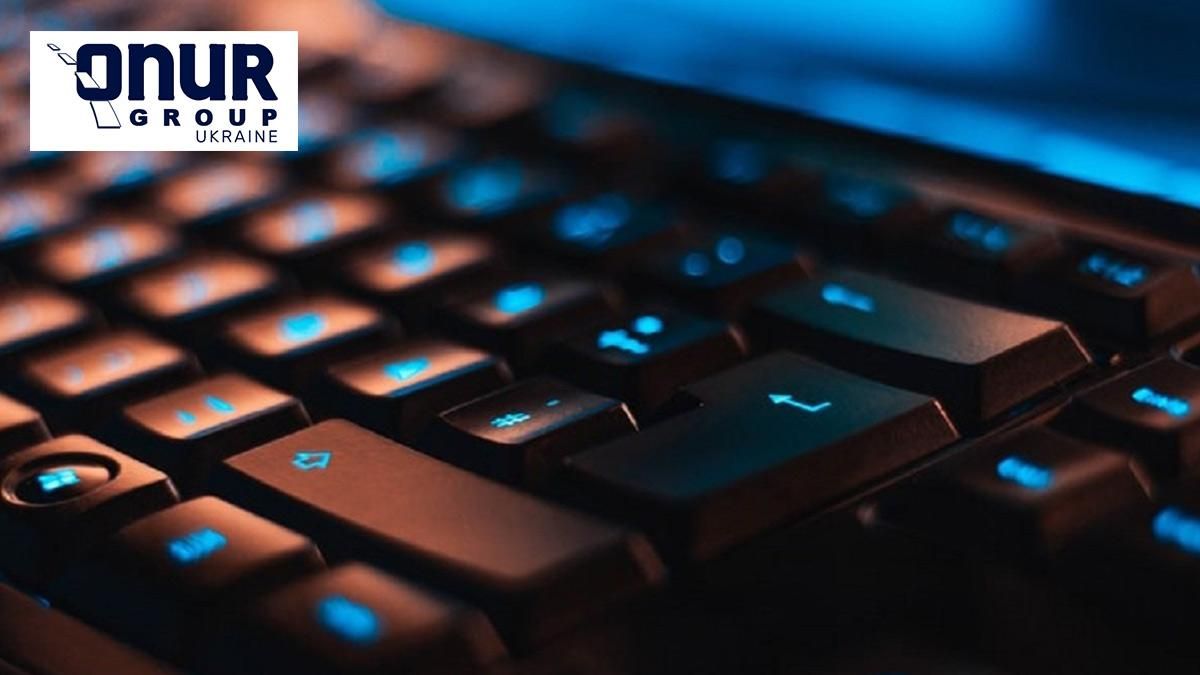 Від кібербезпеки до робототехніки: як компанія SoftServe стала гігантом в IT-індустрії Від кібербезпеки до робототехніки: як компанія SoftServe стала гігантом в IT-індустрії