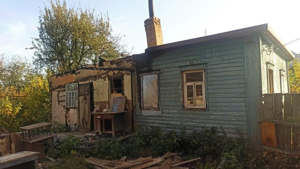 Підозрюваний у вбивстві жінки 4 доби ховався у кукурудзі Підозрюваний у вбивстві жінки 4 доби ховався у кукурудзі