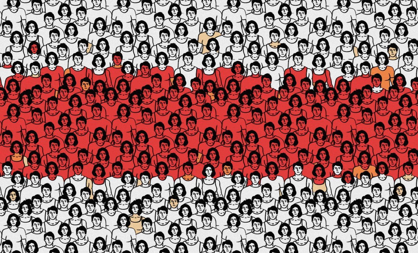 Статистика пыток во время протестов в Беларуси 2020 Статистика пыток во время протестов в Беларуси 2020