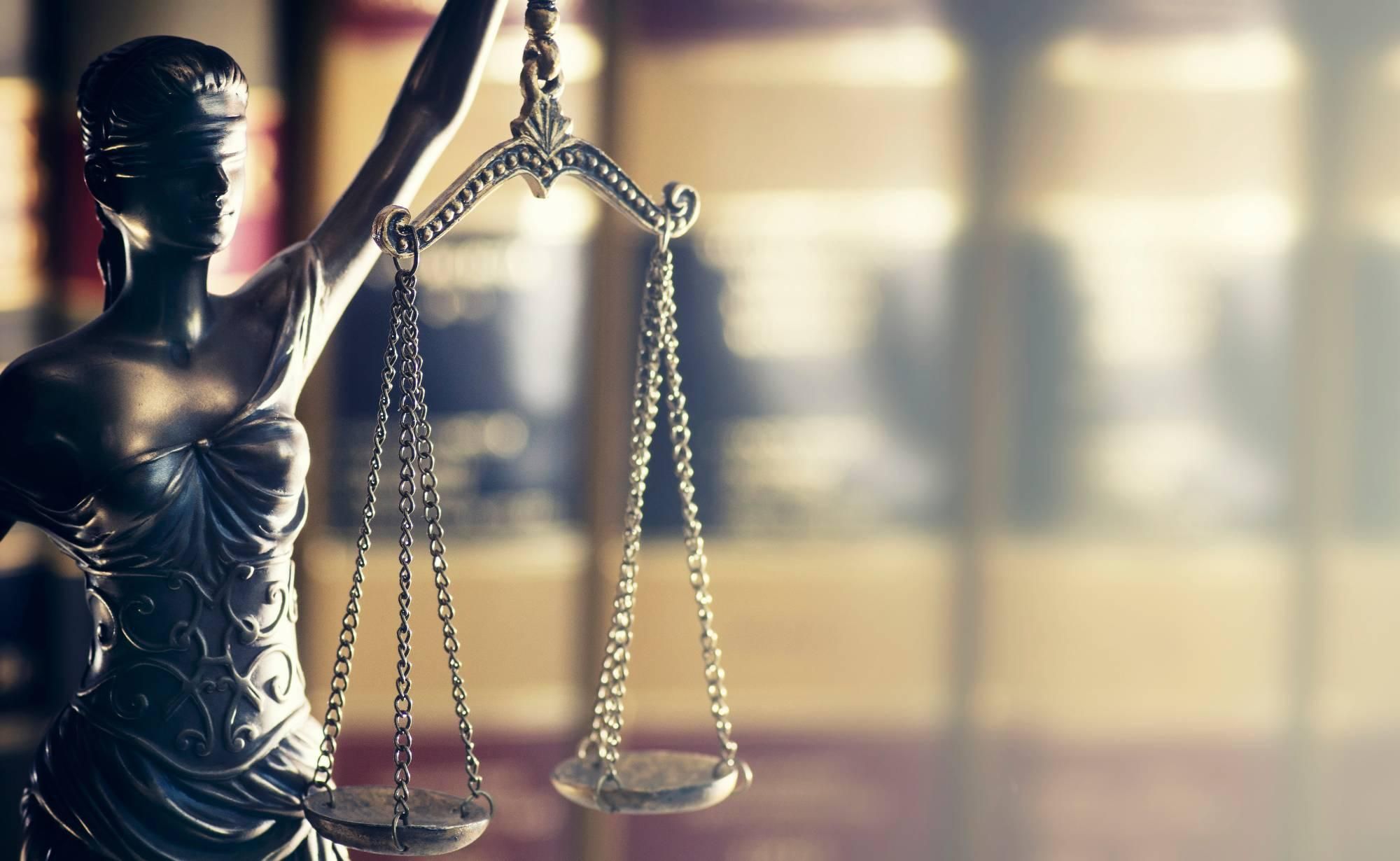 Комісія з обрання голови САП на першому засіданні нічого не вирішила Комісія з обрання голови САП на першому засіданні нічого не вирішила