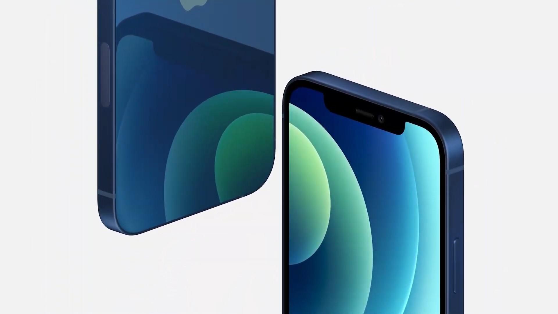 Apple скоротить комплект поставки торішніх iPhone Apple скоротить комплект поставки торішніх iPhone