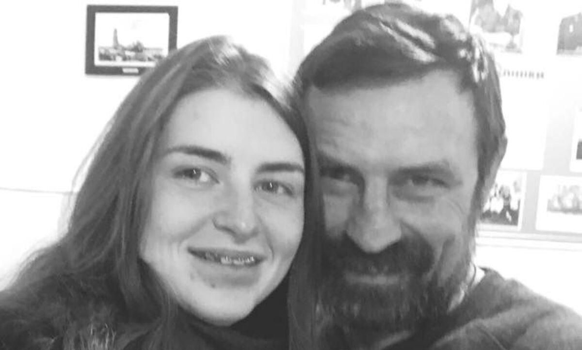 Помер Микола Микитенко, який підпалив себе на Майдані Незалежності Помер Микола Микитенко, який підпалив себе на Майдані Незалежності