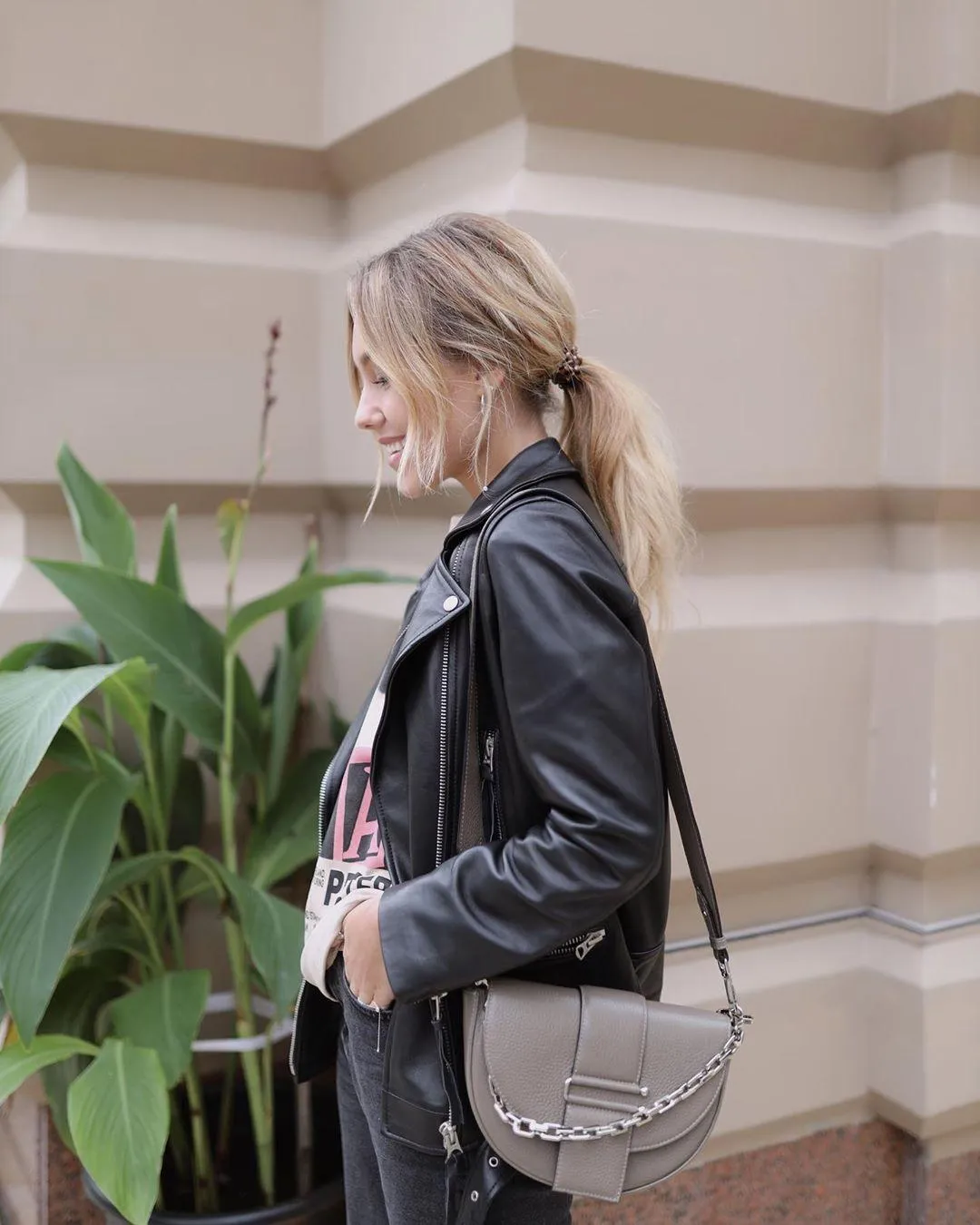 Даша Квіткова Даша Квіткова