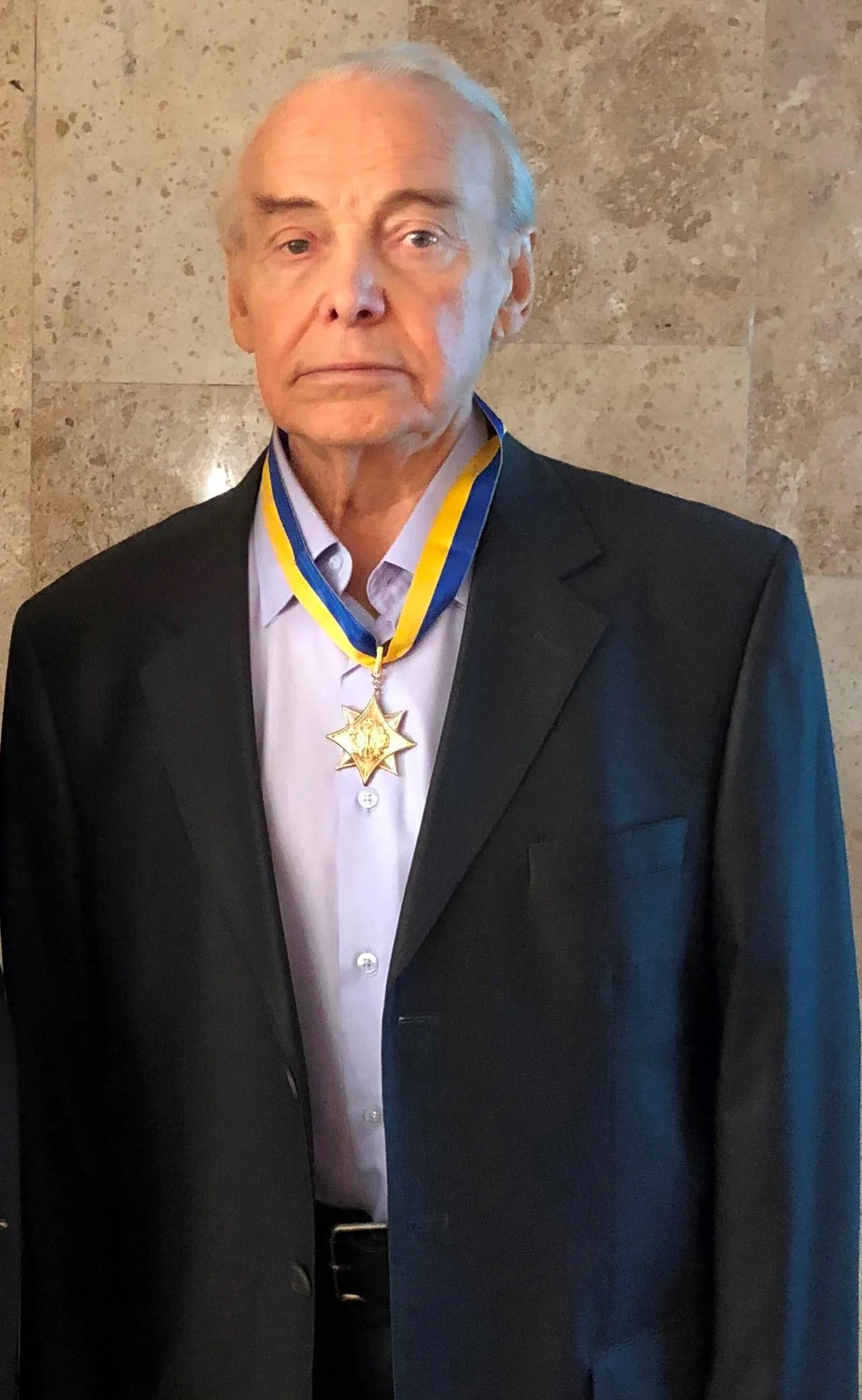 Олександр Пономарів Олександр Пономарів