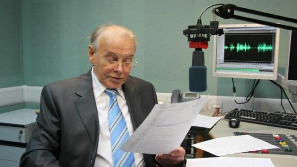 Пономарів Пономарів