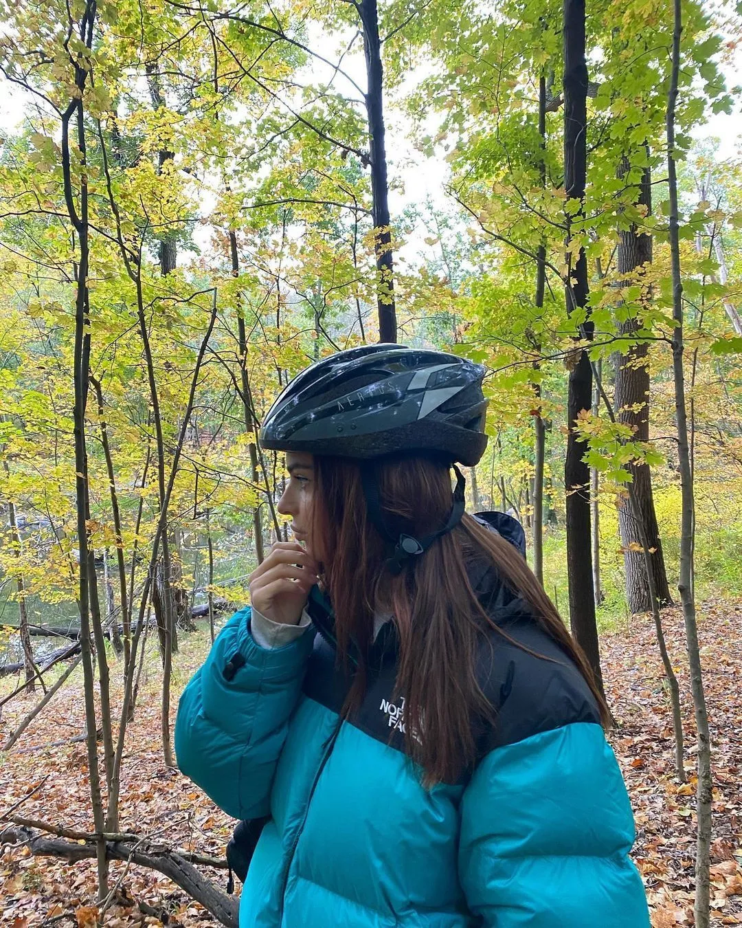 Емілі Ратажковські Емілі Ратажковські