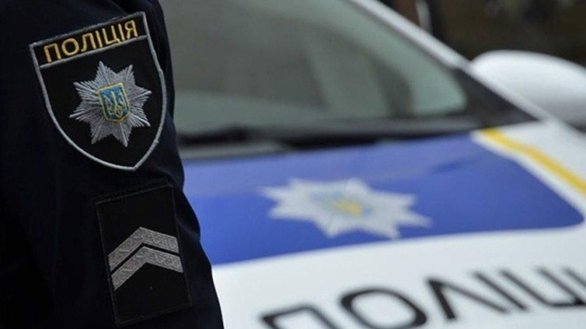 У Києві горів автомобіль нардепа від Європейської солідарності У Києві горів автомобіль нардепа від Європейської солідарності