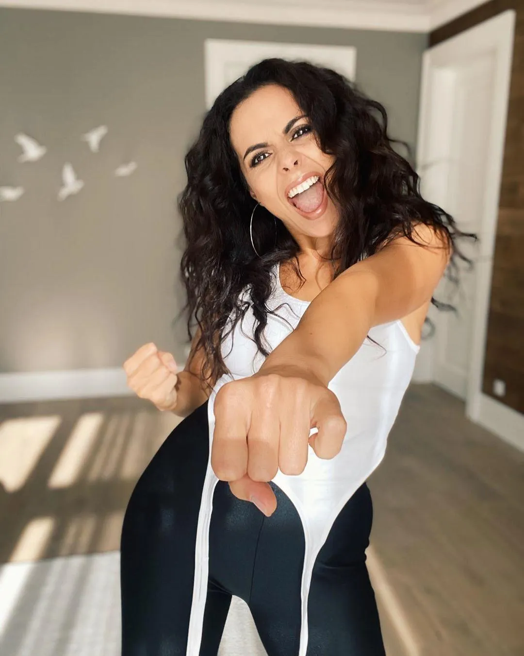 Настя Каменських Настя Каменських