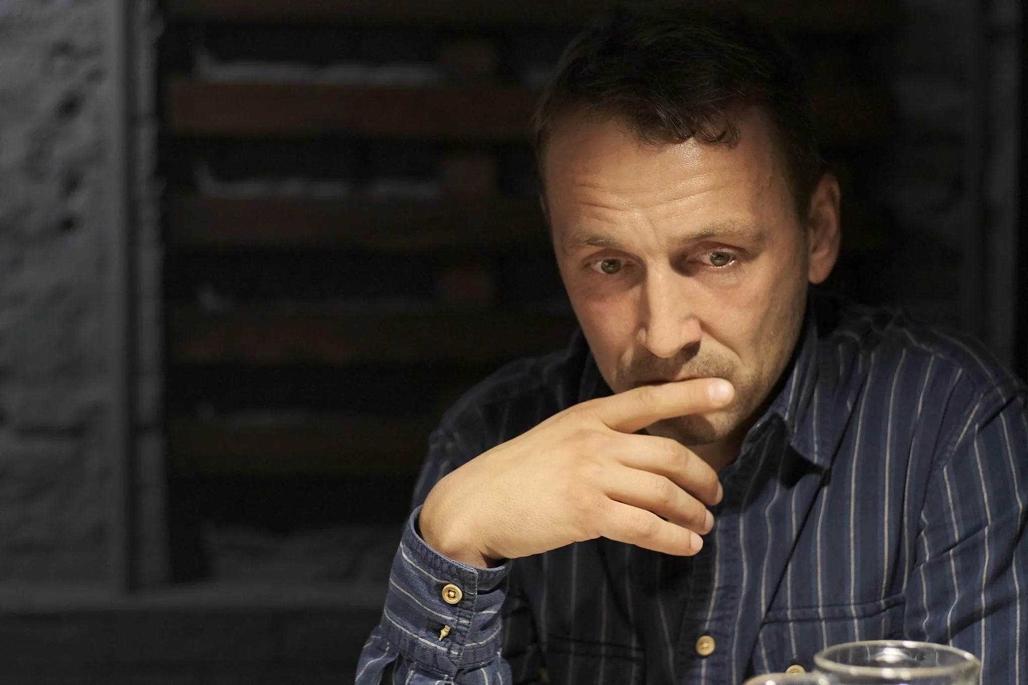 Олег Шульга Олег Шульга