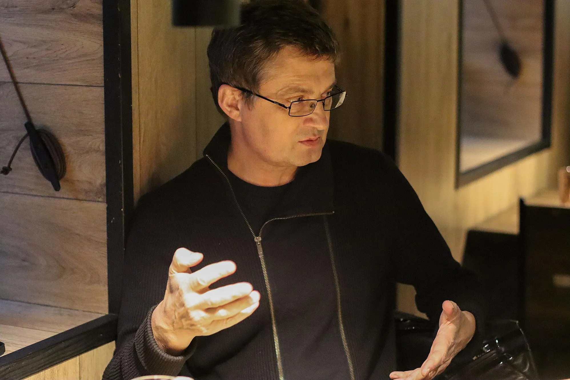 Ігор Кондратюк Ігор Кондратюк