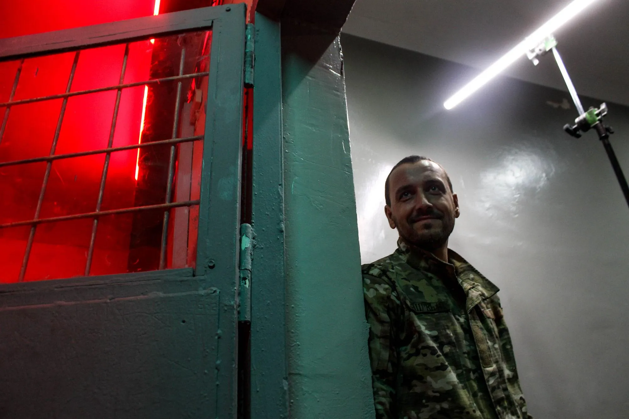 Зйомки серіалу Зйомки серіалу