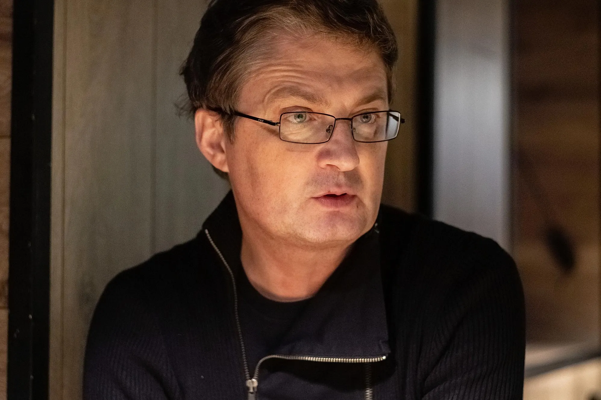 Ігор Кондратюк Ігор Кондратюк