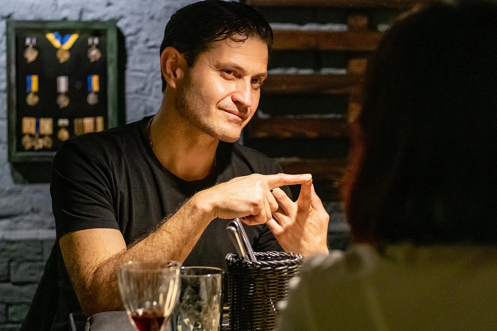 Ахтем Сеітаблаєв Ахтем Сеітаблаєв