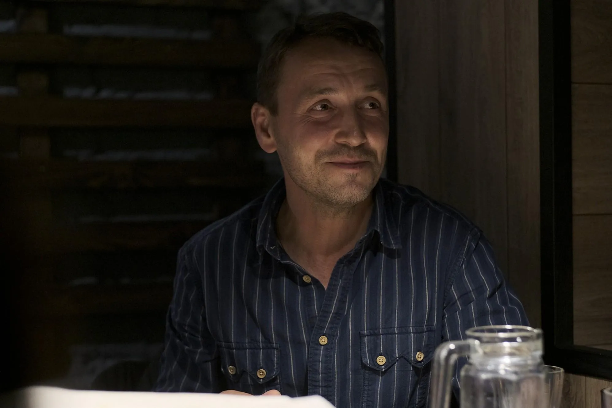 Олег Шульга Олег Шульга