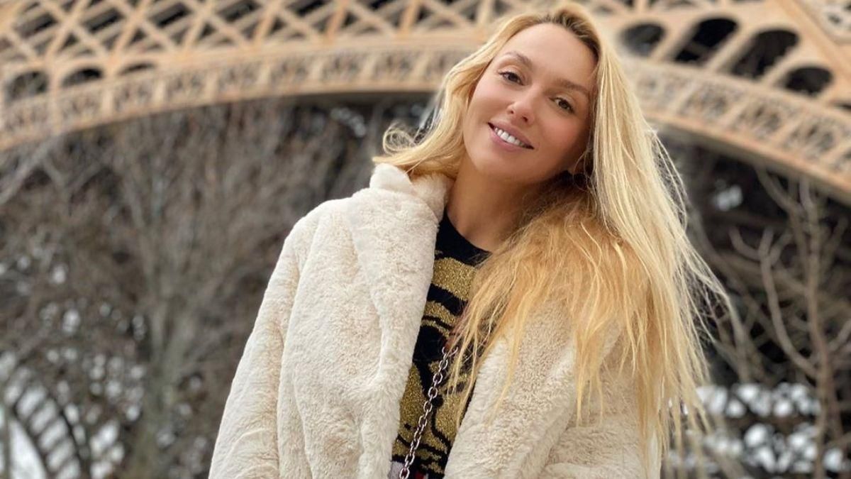 Чи є кримінальна справа на Олю Полякову через концерт в Харкові: відповідь Олексія Кучера Чи є кримінальна справа на Олю Полякову через концерт в Харкові: відповідь Олексія Кучера