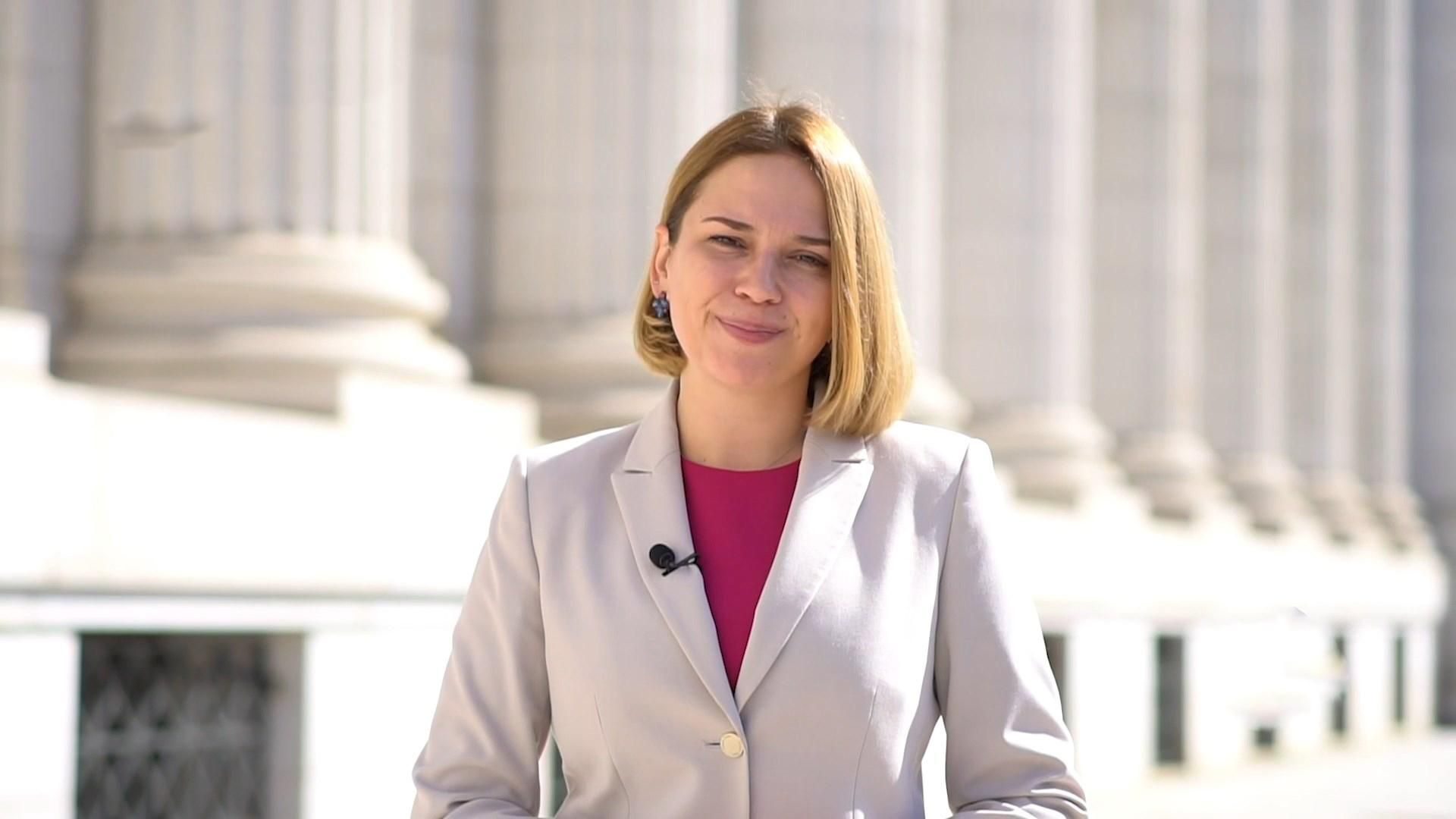 Голос Америки: В США начинают испытание вакцины от COVID-19 на детях Голос Америки: В США начинают испытание вакцины от COVID-19 на детях