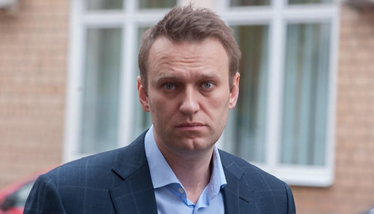 Навальный мог выпить яд дважды, – немецкие эксперты