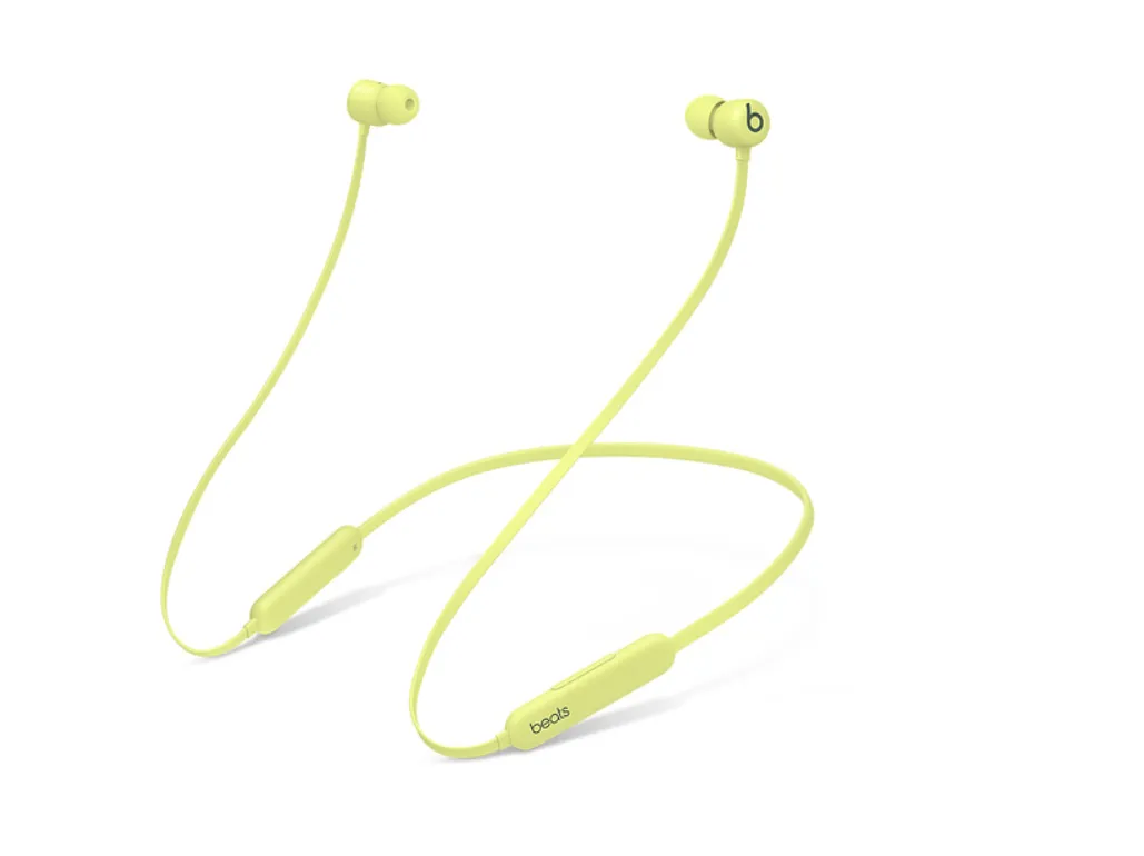 Beats Flex Beats Flex