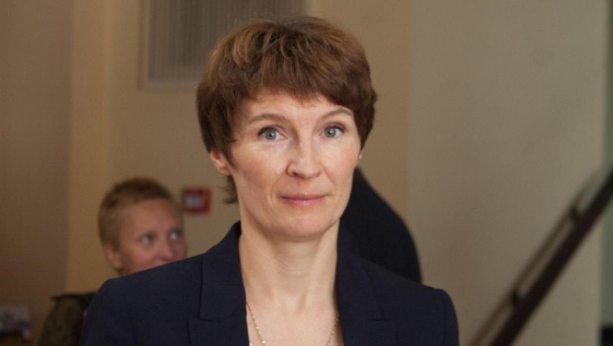 Манойленко прагне повернути киянам місцеве самоврядування та покращити інфраструктуру міста Манойленко прагне повернути киянам місцеве самоврядування та покращити інфраструктуру міста