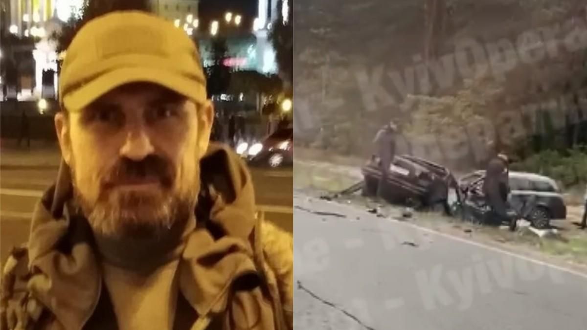 Новости Украины 17 октября 2020 – новости мира Новости Украины 17 октября 2020 – новости мира