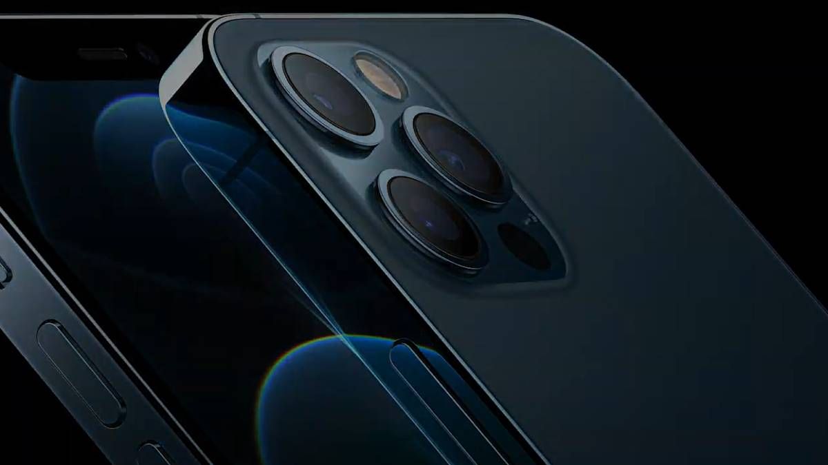 В какой стране iPhone 12 самый дорогой, а в какой – самый дешевый: интересная инфографика В какой стране iPhone 12 самый дорогой, а в какой – самый дешевый: интересная инфографика