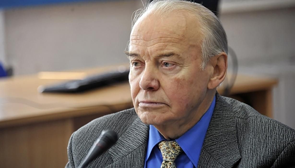 Правильно чи вірно, виняток чи виключення: 10 порад від Пономарева Правильно чи вірно, виняток чи виключення: 10 порад від Пономарева