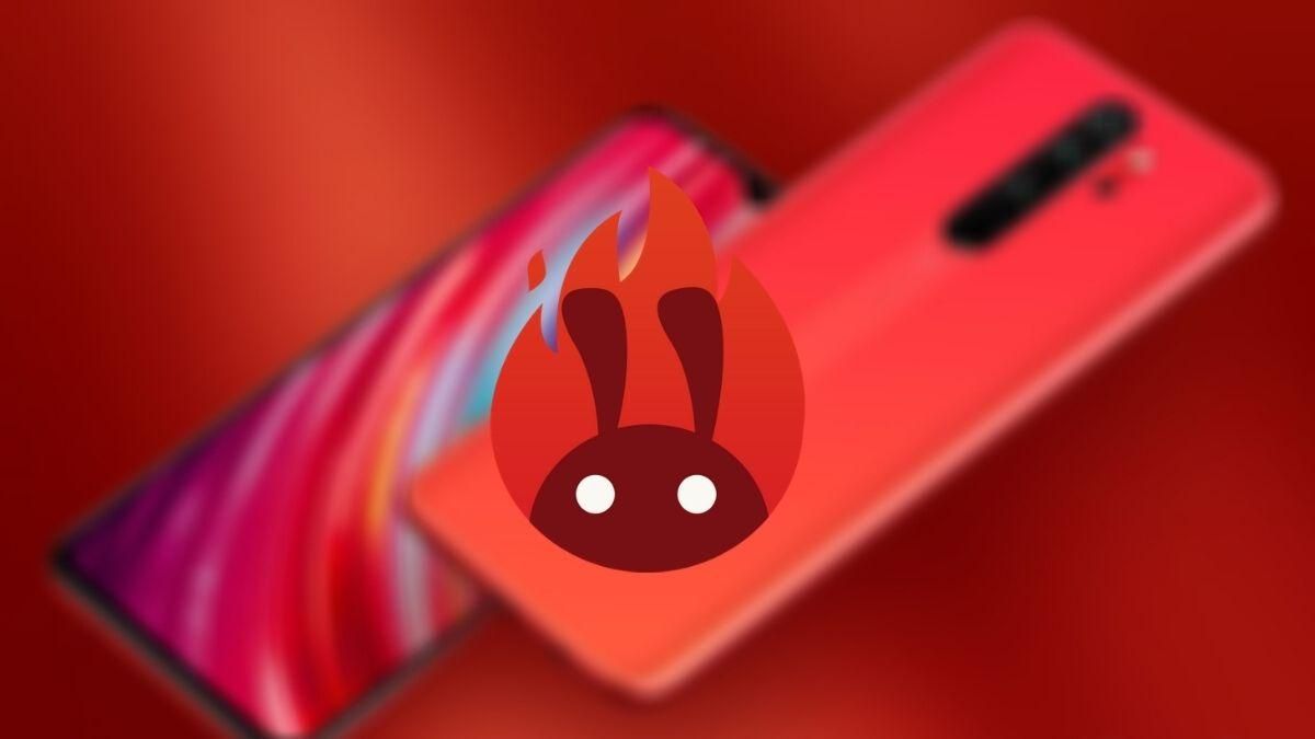 AnTuTu назвала найкращі смартфони вересня в категорії "топ за свої гроші" AnTuTu назвала найкращі смартфони вересня в категорії "топ за свої гроші"