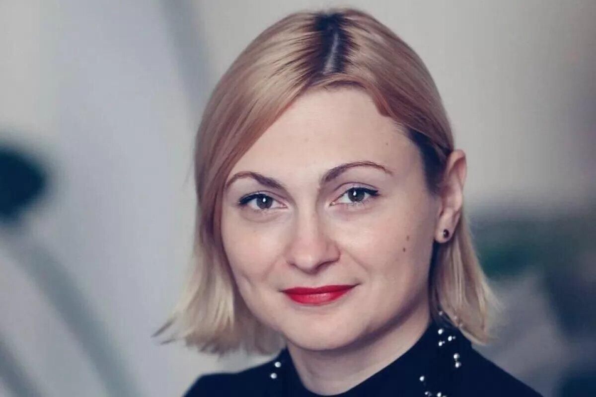 Уже есть законопроекты по некоторым вопросам, – Кравчук об опросе от Зеленского Уже есть законопроекты по некоторым вопросам, – Кравчук об опросе от Зеленского