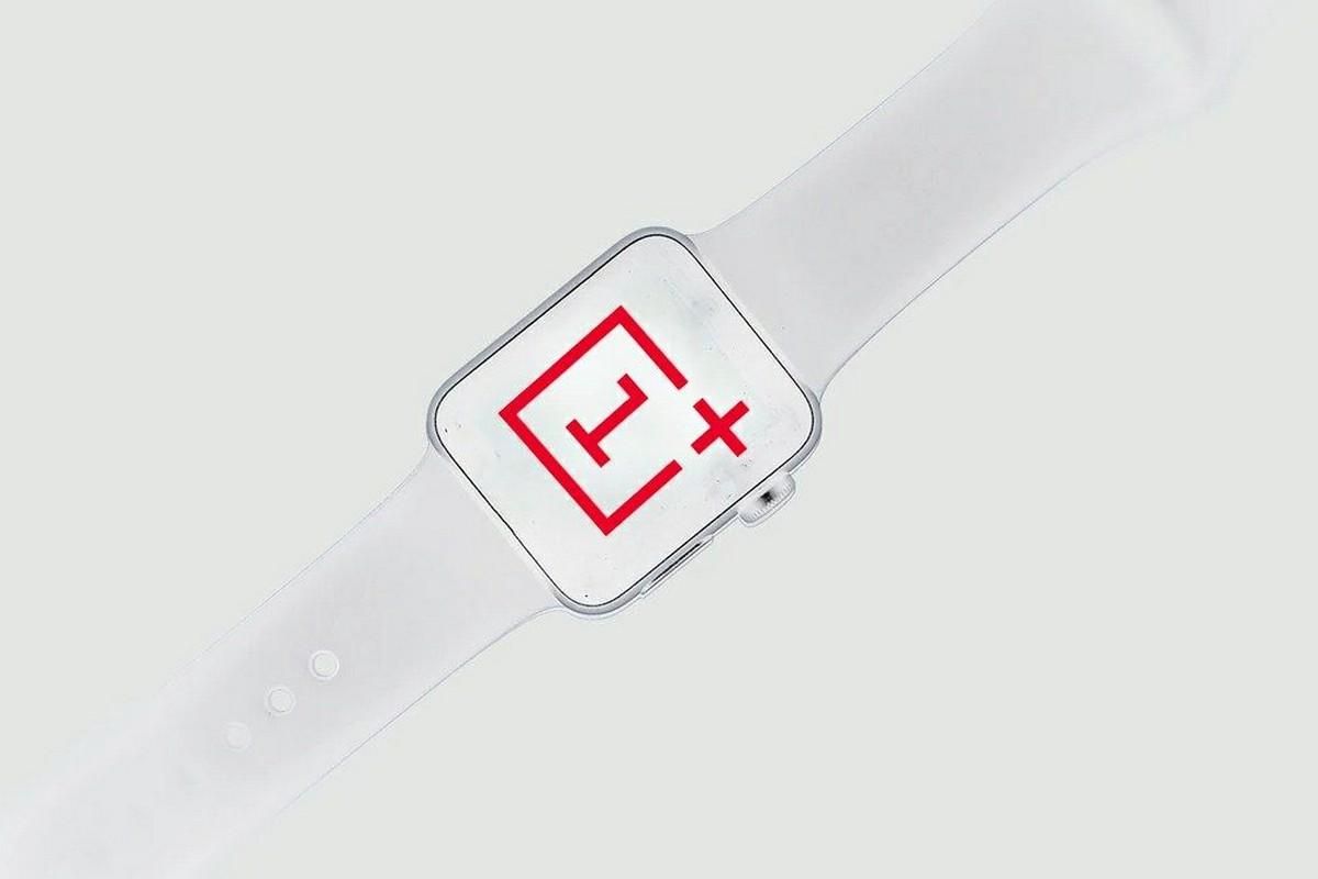 OnePlus готовит свои первые смарт-часы: появился тизер OnePlus готовит свои первые смарт-часы: появился тизер