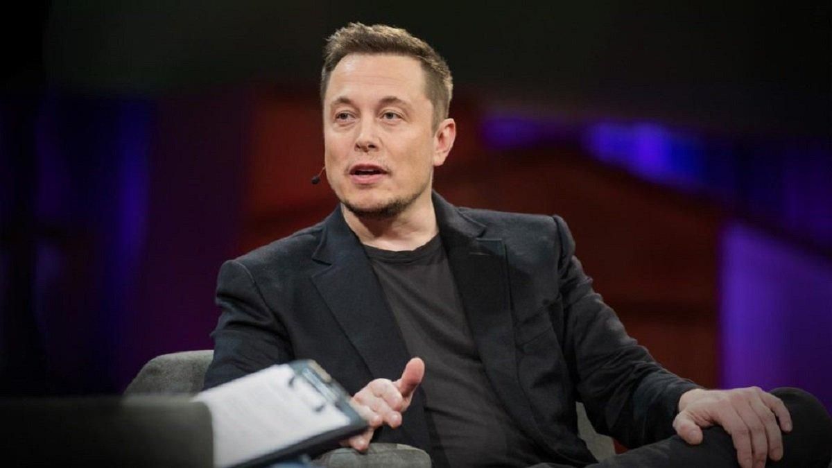 Tesla Model S подешевела дважды за неделю: Маск принял вызов, брошенный Lucid