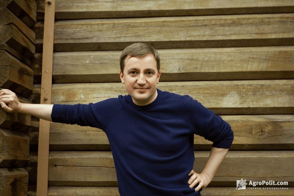 Зеленський наривається на дуже велику міну, – експерт оцінив питання президента Зеленський наривається на дуже велику міну, – експерт оцінив питання президента