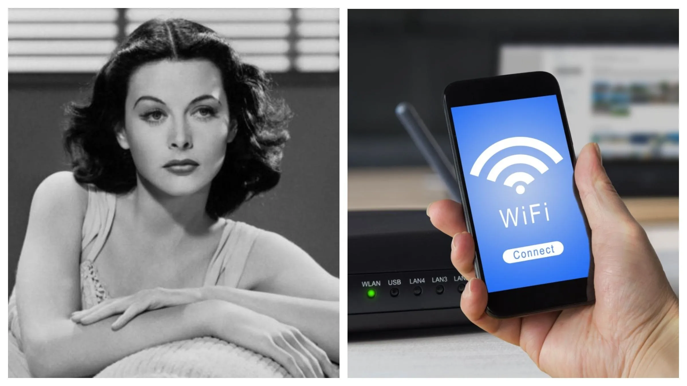 Ламар Ламар