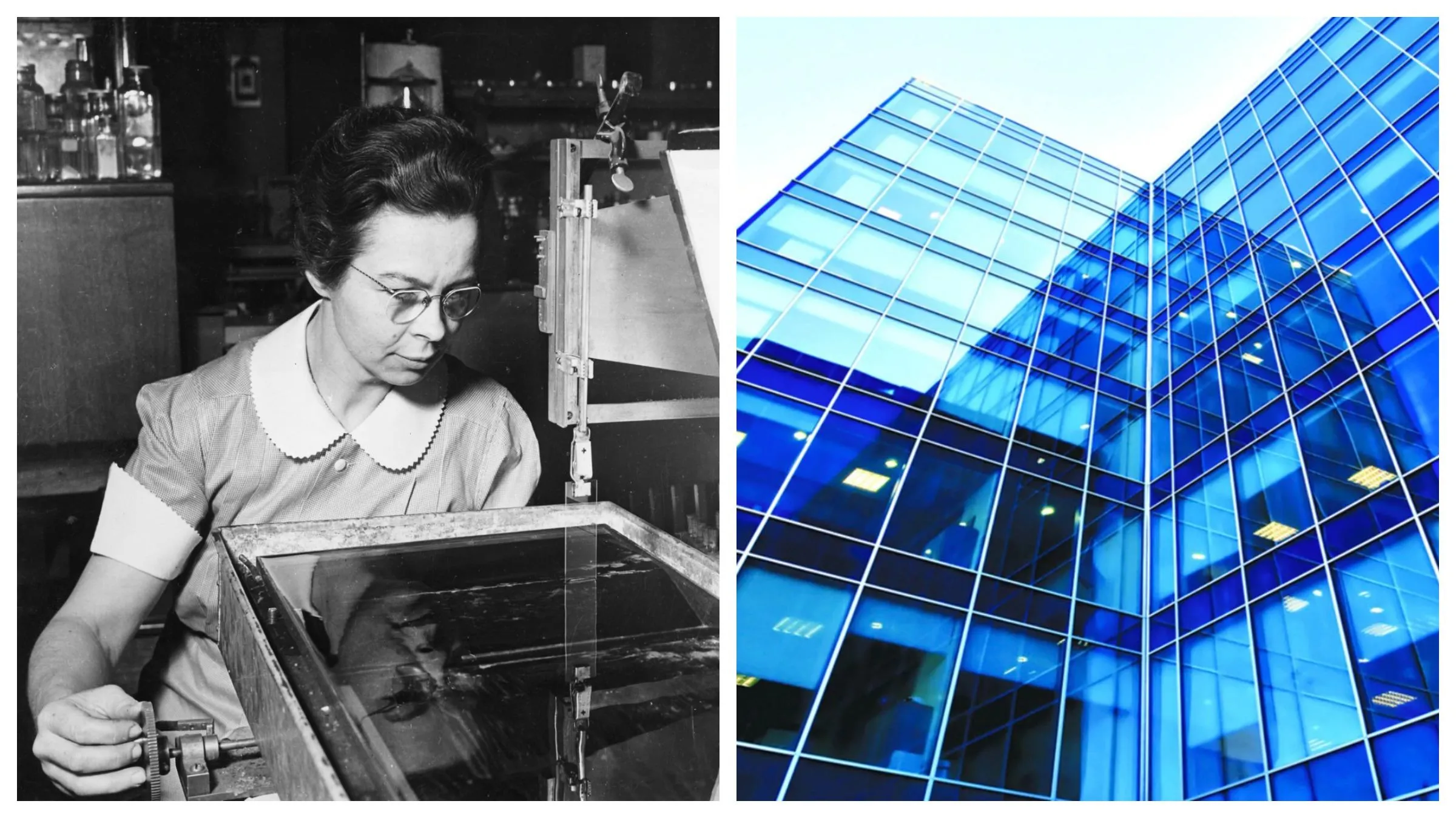 стекло стекло