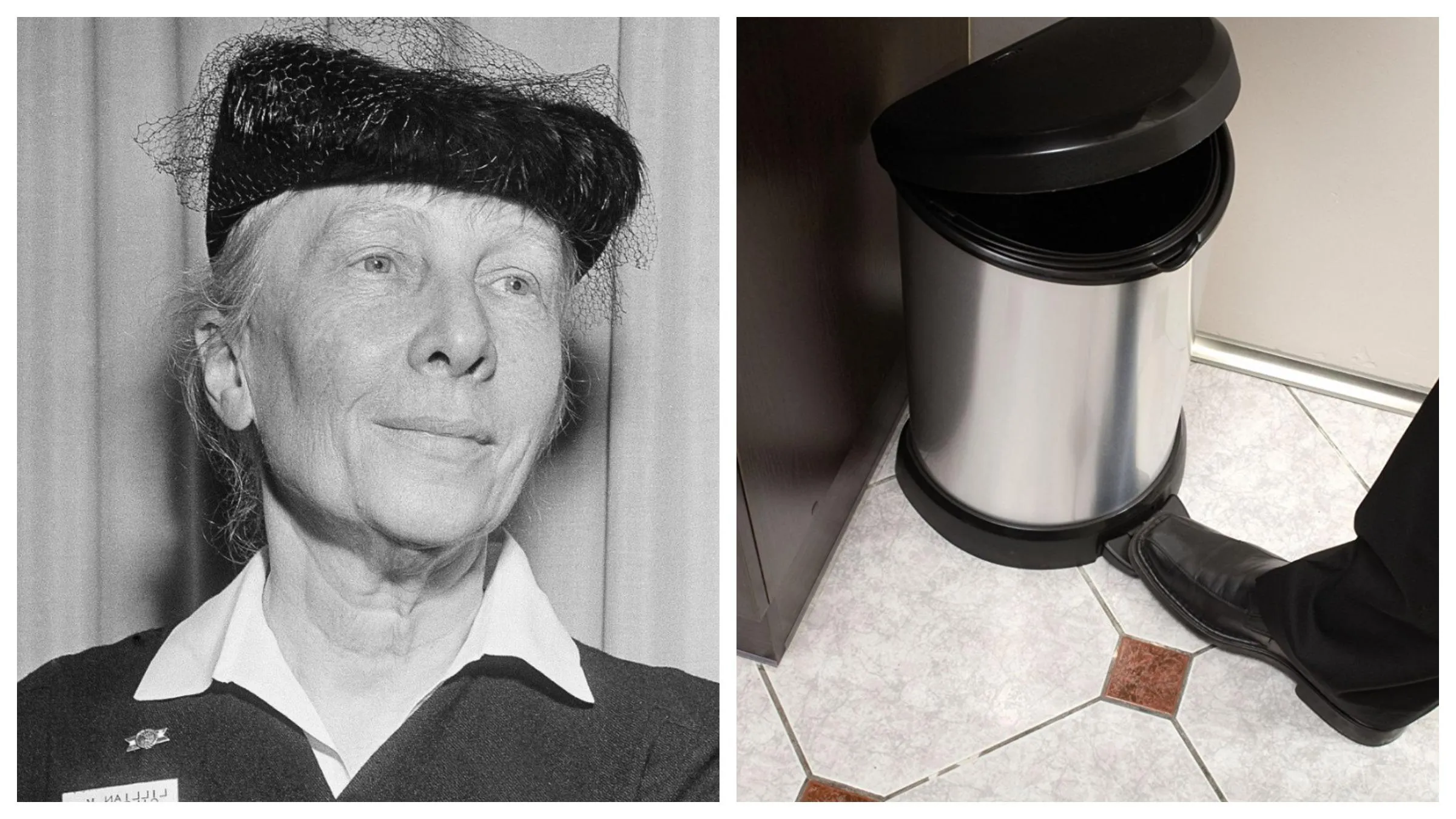 мусорник мусорник