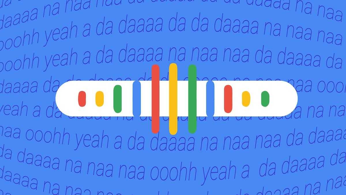 Google Assistant научился 