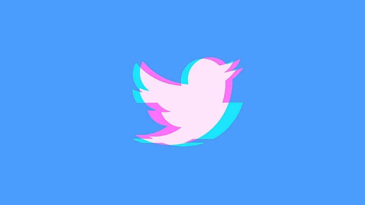 В роботі Twitter стався збій